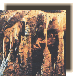 alassiofoto2.gif (61845 byte)